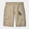 Industrial Cargo Short Thumbnail