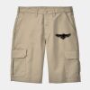 Industrial Cargo Short Thumbnail