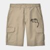Industrial Cargo Short Thumbnail