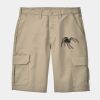 Industrial Cargo Short Thumbnail