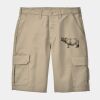 Industrial Cargo Short Thumbnail