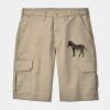 Industrial Cargo Short Thumbnail