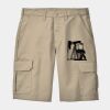 Industrial Cargo Short Thumbnail