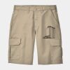 Industrial Cargo Short Thumbnail