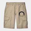 Industrial Cargo Short Thumbnail
