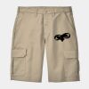 Industrial Cargo Short Thumbnail