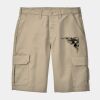 Industrial Cargo Short Thumbnail