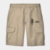 Industrial Cargo Short Thumbnail