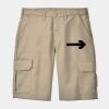 Industrial Cargo Short Thumbnail
