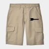 Industrial Cargo Short Thumbnail