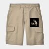 Industrial Cargo Short Thumbnail