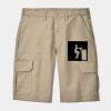 Industrial Cargo Short Thumbnail