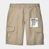 Industrial Cargo Short Thumbnail