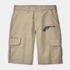 Industrial Cargo Short Thumbnail