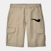 Industrial Cargo Short Thumbnail