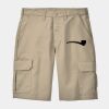 Industrial Cargo Short Thumbnail