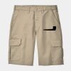 Industrial Cargo Short Thumbnail