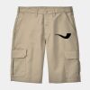 Industrial Cargo Short Thumbnail