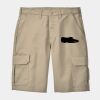 Industrial Cargo Short Thumbnail