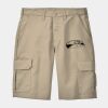 Industrial Cargo Short Thumbnail