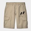 Industrial Cargo Short Thumbnail
