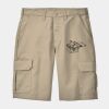 Industrial Cargo Short Thumbnail