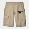 Industrial Cargo Short Thumbnail