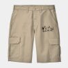 Industrial Cargo Short Thumbnail