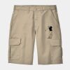 Industrial Cargo Short Thumbnail