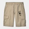 Industrial Cargo Short Thumbnail