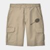 Industrial Cargo Short Thumbnail