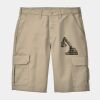 Industrial Cargo Short Thumbnail