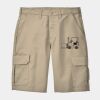 Industrial Cargo Short Thumbnail