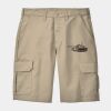 Industrial Cargo Short Thumbnail