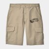 Industrial Cargo Short Thumbnail