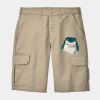 Industrial Cargo Short Thumbnail