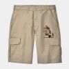 Industrial Cargo Short Thumbnail