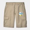 Industrial Cargo Short Thumbnail