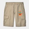 Industrial Cargo Short Thumbnail