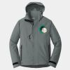 WeatherEdge ® Plus Insulated Jacket Thumbnail