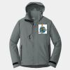 WeatherEdge ® Plus Insulated Jacket Thumbnail