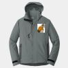 WeatherEdge ® Plus Insulated Jacket Thumbnail