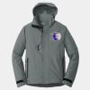 WeatherEdge ® Plus Insulated Jacket Thumbnail