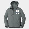 WeatherEdge ® Plus Insulated Jacket Thumbnail