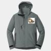 WeatherEdge ® Plus Insulated Jacket Thumbnail