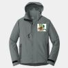 WeatherEdge ® Plus Insulated Jacket Thumbnail
