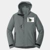 WeatherEdge ® Plus Insulated Jacket Thumbnail