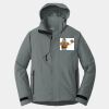WeatherEdge ® Plus Insulated Jacket Thumbnail