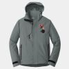 WeatherEdge ® Plus Insulated Jacket Thumbnail