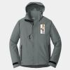 WeatherEdge ® Plus Insulated Jacket Thumbnail
